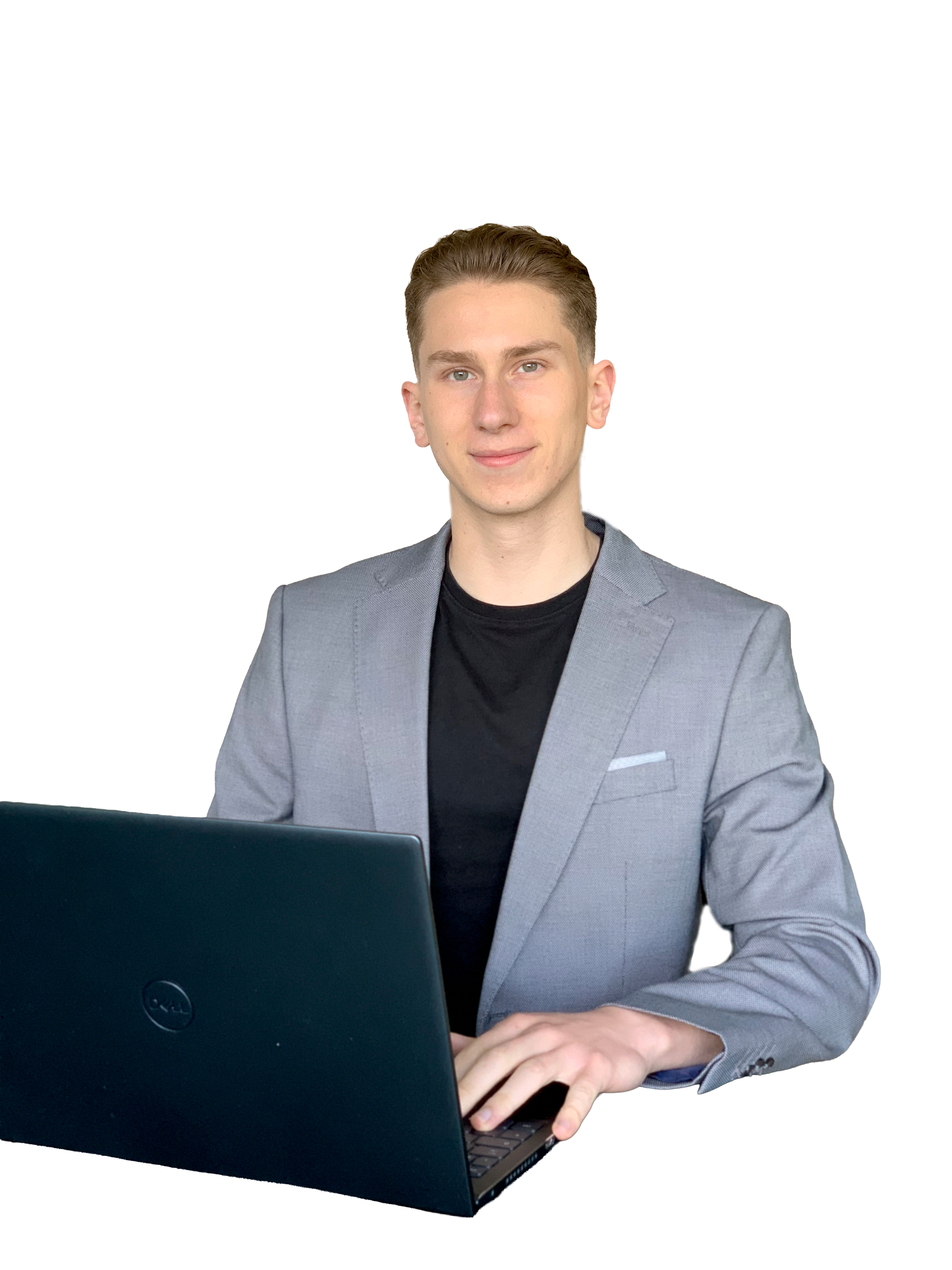 Directeur DAW Agency